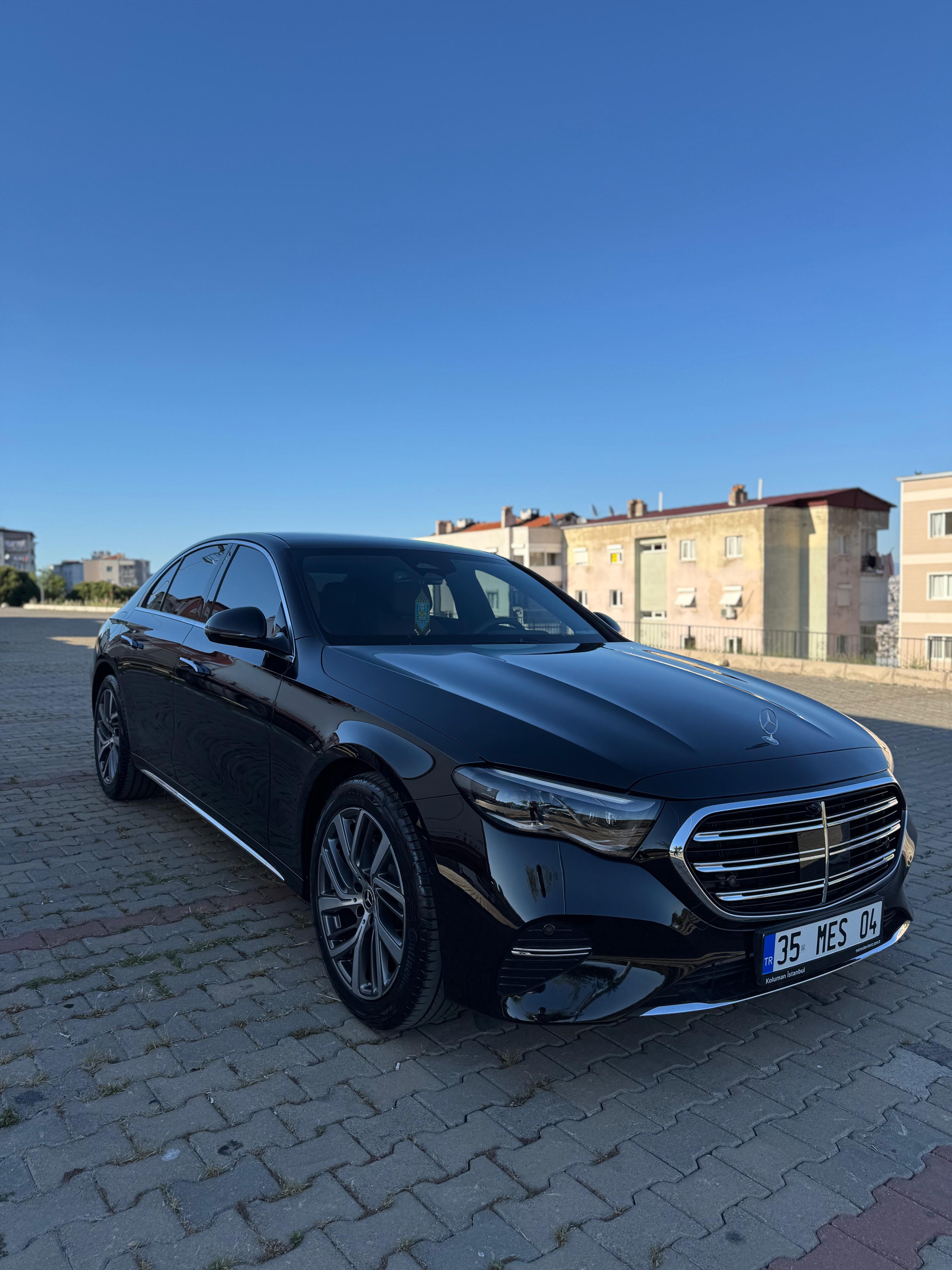 Araç Resmi - 2