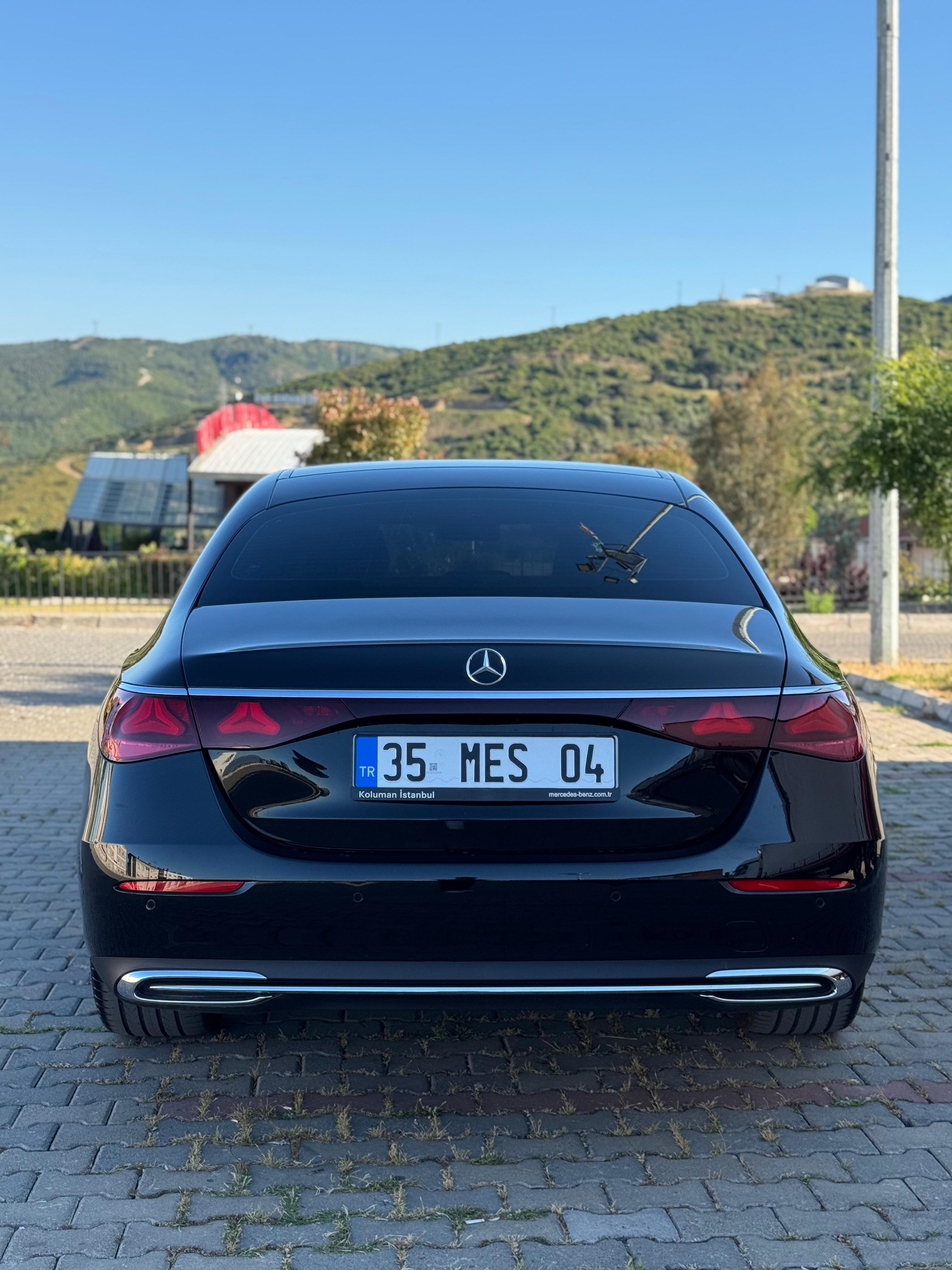 Araç Resmi - 3